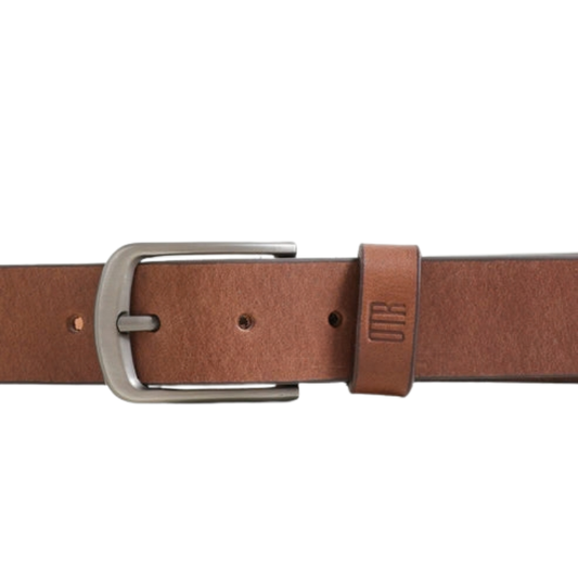 Studded Belt