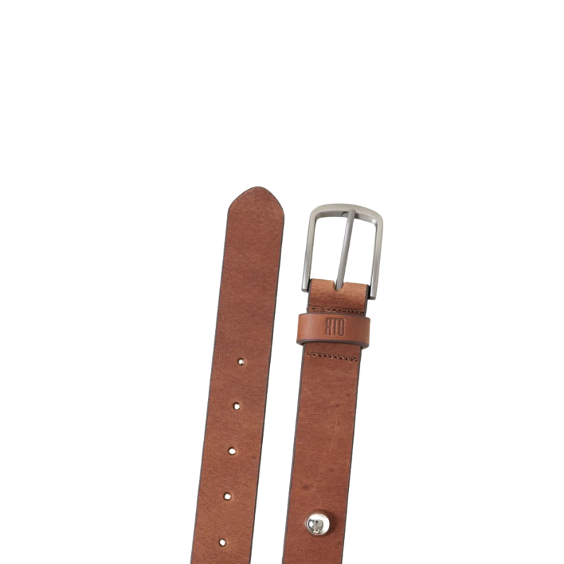Studded Belt