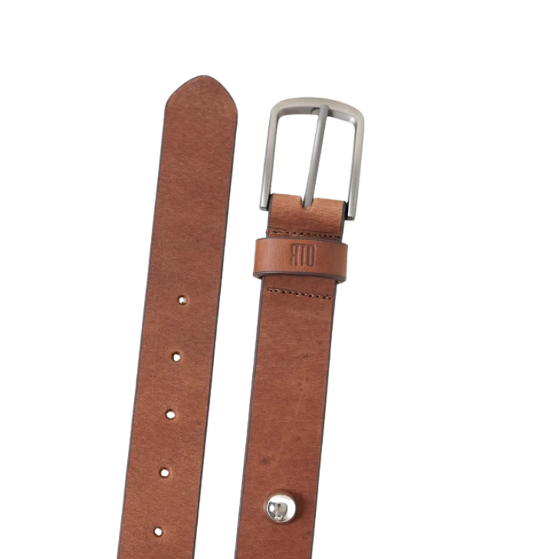 Studded Belt