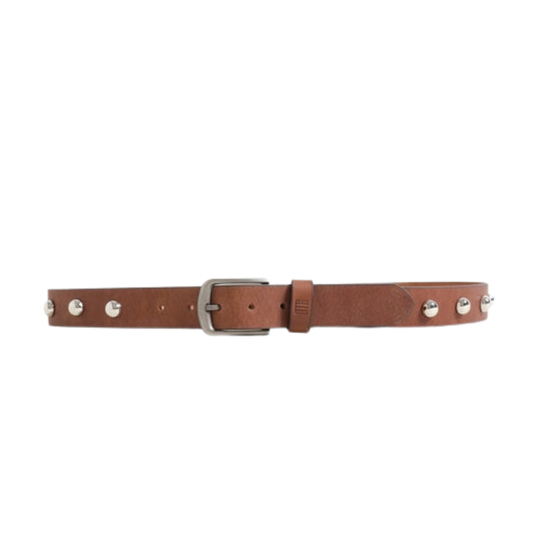 Studded Belt